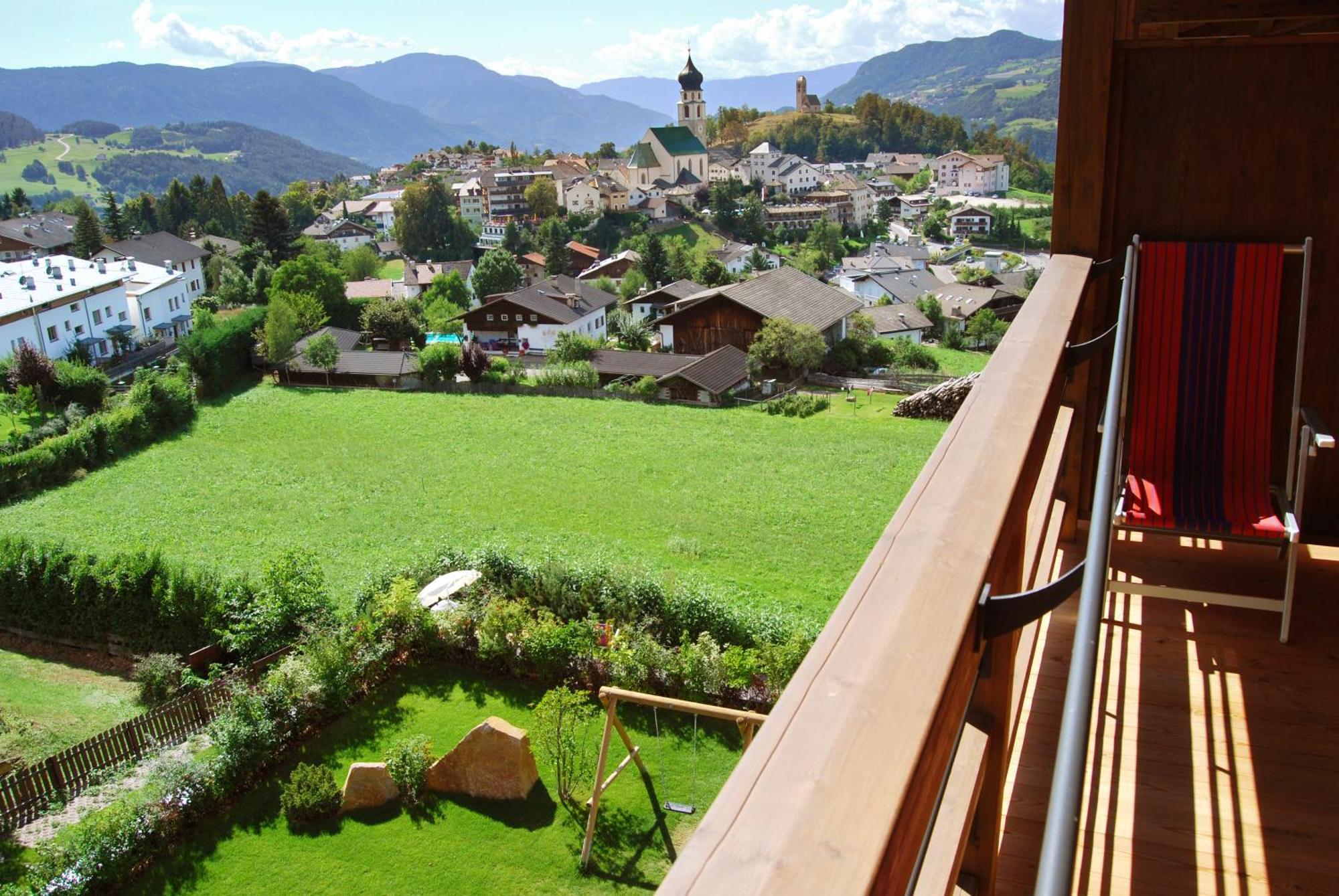 Emmy - Five Elements Hotel 4*
